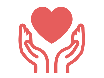 Ασφάλεια Υγείας