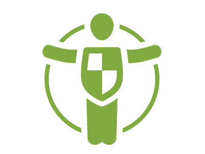 Ασφάλεια Ζωής