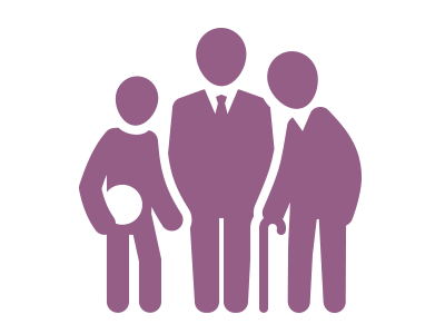 Σύνταξη – Επένδυση